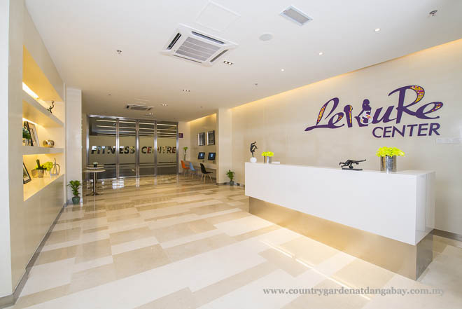 Luxury Services Apartment for Sale, Country Garden Danga Bay. For full details, please visit us at www.countrygardendangabay.com