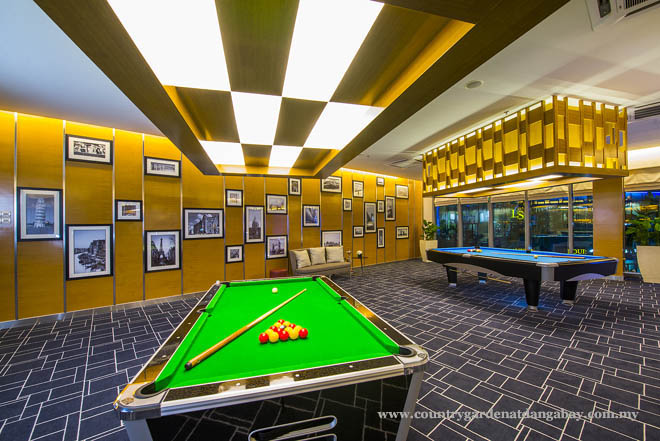 Luxury Services Apartment for Sale, Country Garden Danga Bay. For full details, please visit us at www.countrygardendangabay.com