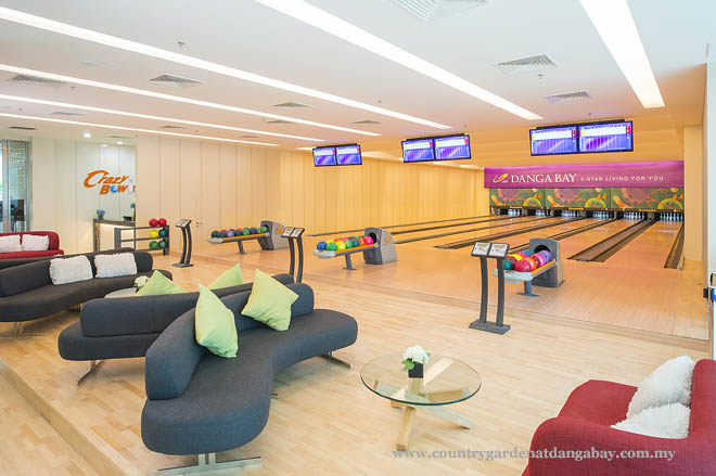 Luxury Services Apartment for Sale, Country Garden Danga Bay. For full details, please visit us at www.countrygardendangabay.com