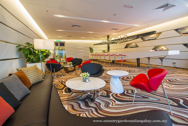 Luxury Services Apartment for Sale, Country Garden Danga Bay. For full details, please visit us at www.countrygardendangabay.com