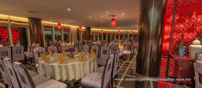 Luxury Services Apartment for Sale, Country Garden Danga Bay. For full details, please visit us at www.countrygardendangabay.com