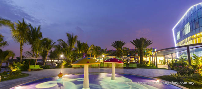 Luxury Services Apartment for Sale, Country Garden Danga Bay. For full details, please visit us at www.countrygardendangabay.com