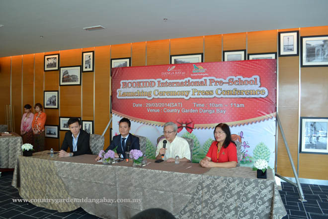 Luxury Services Apartment for Sale, Country Garden Danga Bay. For full details, please visit us at www.countrygardendangabay.com