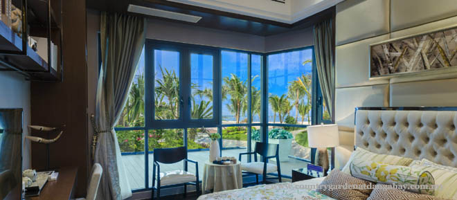 Luxury Services Apartment for Sale, Country Garden Danga Bay. For full details, please visit us at www.countrygardendangabay.com